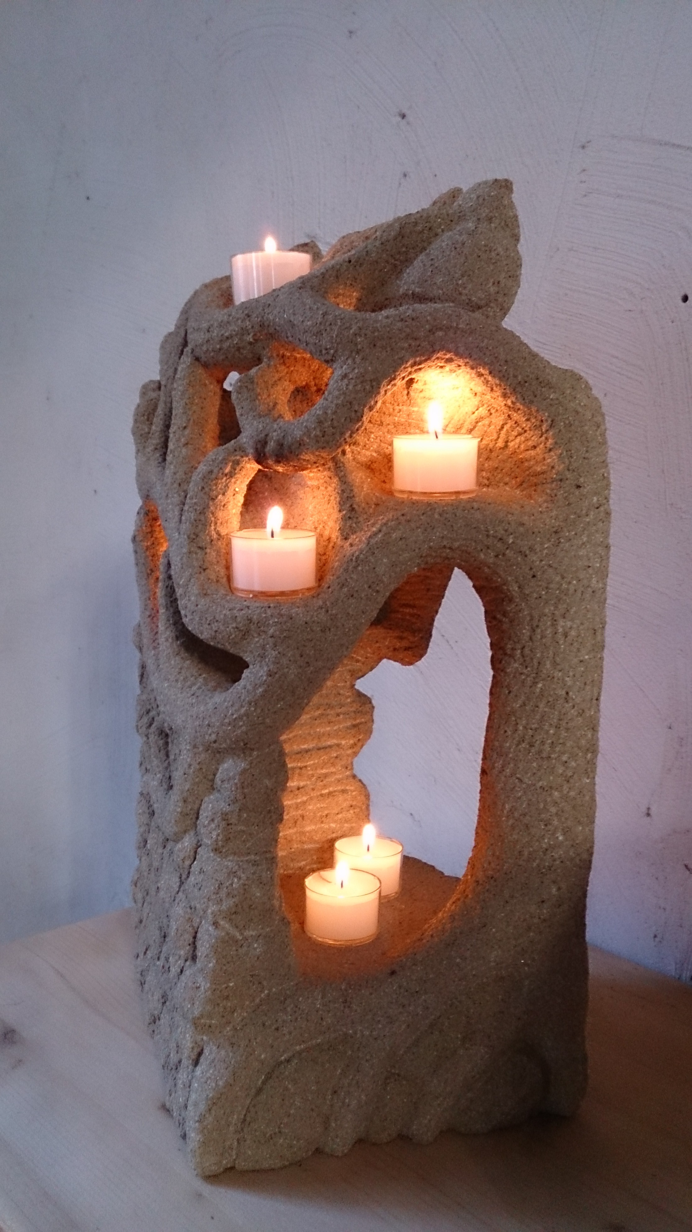 Lichterbaum mit Eule (5).jpg